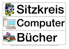 Fördermaterial-Signalwörter-Klassenraum-1-8 6.pdf